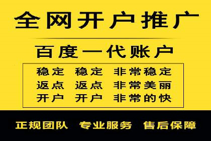 百度竞价排名实战：关键词优化与广告投放策略案例